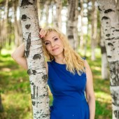 Лариса Larisa - 64 | 