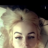Юлия Julia - 33 | 