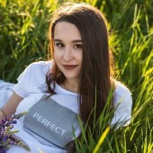 Ольга Olga - 30 | 