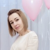 Надежда Speranza - 43 | 
