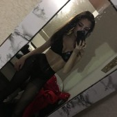 Анна Anna - 25 | 
