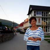 Инна Inna - 62 | 