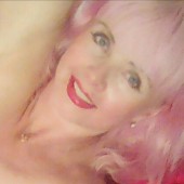 Viktoriy Viktoria - 40 | 