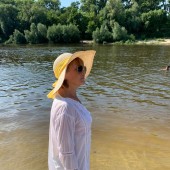 Ирина Irina - 55 | 