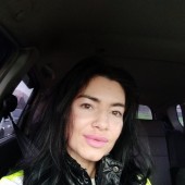 Ирина Irina - 44 | 