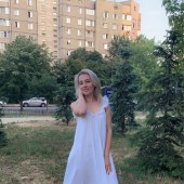 Маргарита Margherita - 37 | 