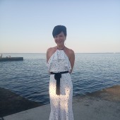 Liliia - 39 | 
