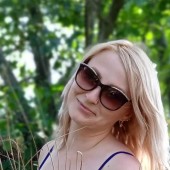 Татьяна Tatyana - 36 | 