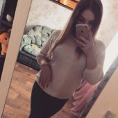 Виктория Victoria - 28 | 