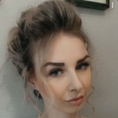 Veronika - 31 | 