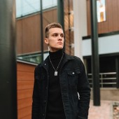 Альберто Alberto - 32 | 