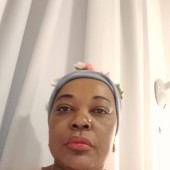 Tatiana - 45 | Bologna