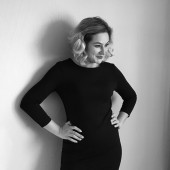 Людмила Ludmila - 45 | 
