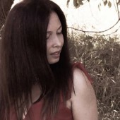 Sabrina - 44 | Pavia