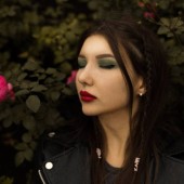 Анна Anna - 23 | 