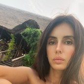 Екатерина Ekaterina - 39 | 