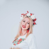 Илона Ilona - 39 | 