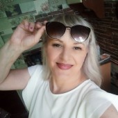 Светлана Svetlana - 53 | 