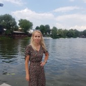 Светлана Svetlana - 50 | 