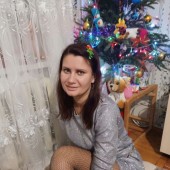 Лариса Larisa - 41 | 