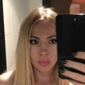 Ekaterina - 36 | 