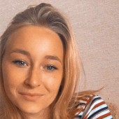 Алина Alina - 24 | 