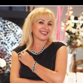 Татьяна Tatyana - 62 | 