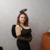 Алина Alina - 39 | 