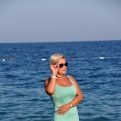 Татьяна Tatyana - 49 | 