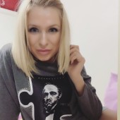 Светлана Svetlana - 35 | 