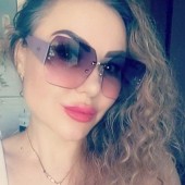Наталья Natalia - 44 | 
