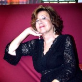 Rosa Angela - 68 | Palermo