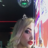София Sofia - 22 | 