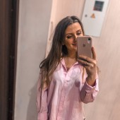 Анастасия Anastasia - 28 | 