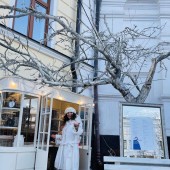 Uliana - 41 | 