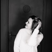 Olga - 40 | Milano