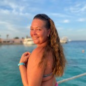 Ирина Irina - 36 | 