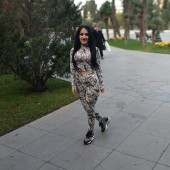 Алина Alina - 27 | 