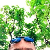 Giuseppe - 54 | Benevento