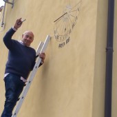 Erminio - 73 | Roma