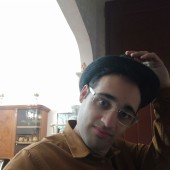Francesco - 38 | Catania
