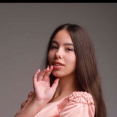 Елизавета Elisabetta - 21 | 