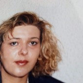 Marcella - 60 | Perugia