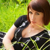 Katerina - 41 | 