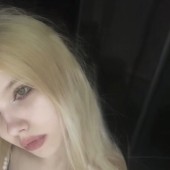 Влада Vlada - 20 | 