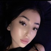 Диана Diana - 24 | 