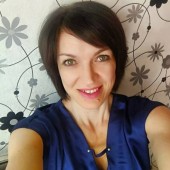 Татьяна Tatyana - 44 | 