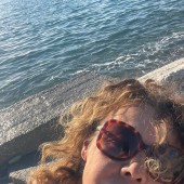 mariagrazia - 57 | Catanzaro