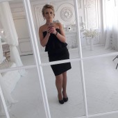 Светлана Svetlana - 42 | 