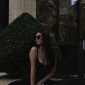Юліанна Yulianna - 20 | 